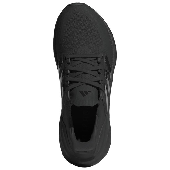 Adidas Ultraboost 5 W